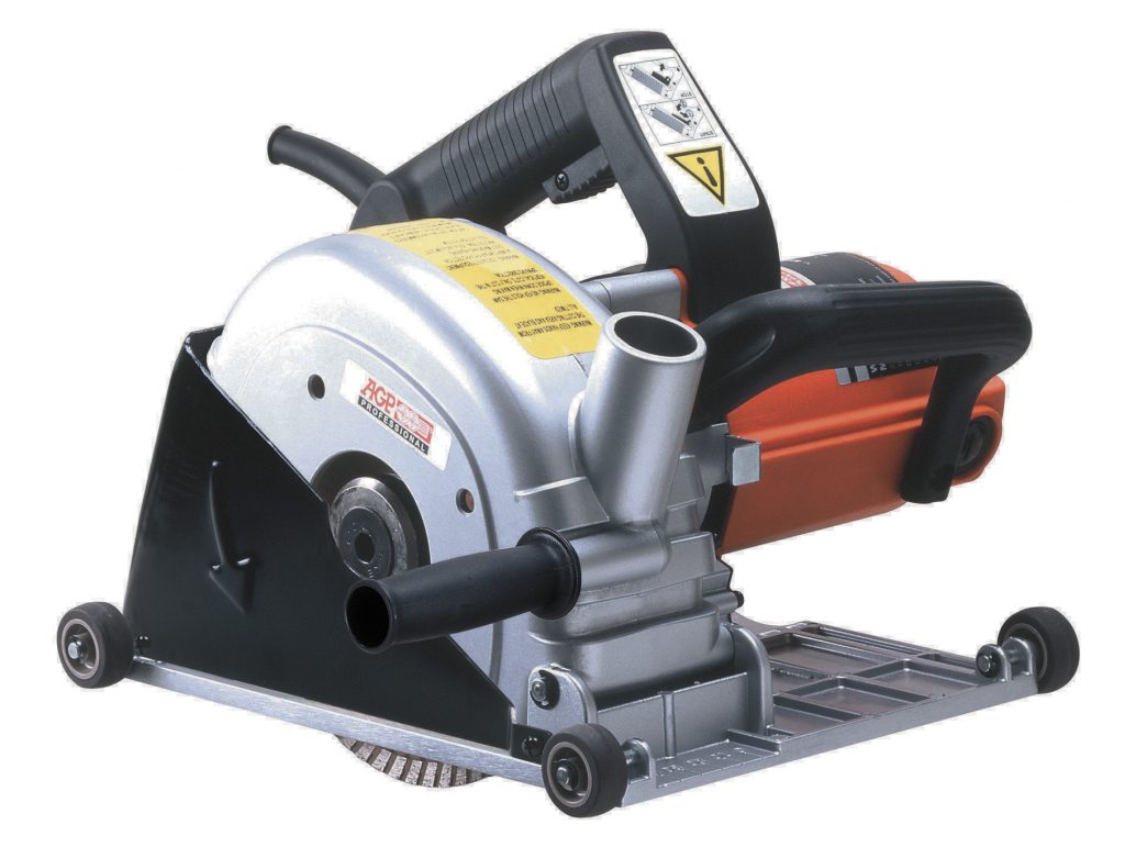 Smart Diamond Tools Equipment | Smart Diamond Tools