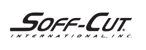 Off Cut Logo
